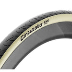Pirelli Cinturato EVO TLR Tubeless 700c Tire