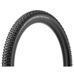 Pirelli Scorpion XC M Tubeless 29 Tire