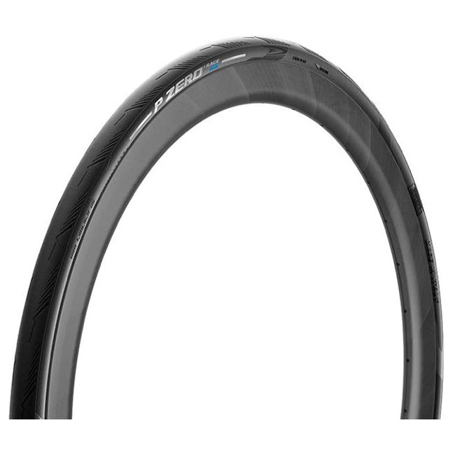 Pirelli P ZERO Race 4S Tubeless 700c Tire
