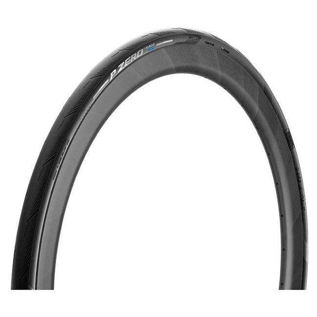 Pirelli P ZERO Race 4S Tubeless 700c Tire