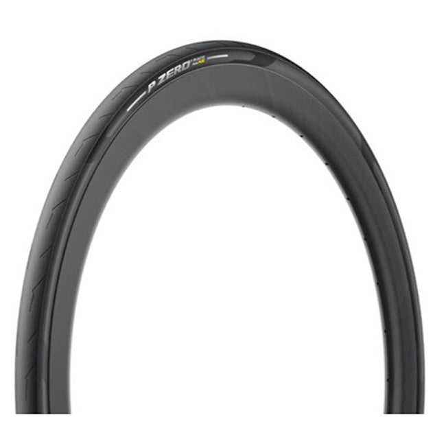 Pirelli P ZERO Race RS Tubeless 700c Tire