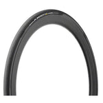 Pirelli P ZERO Race RS Tubeless 700c Tire