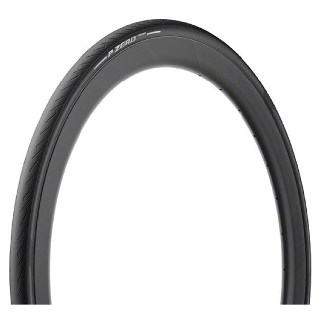 Pirelli P ZERO Road 700c Tire