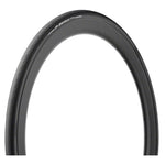 Pirelli P ZERO Road 700c Tire