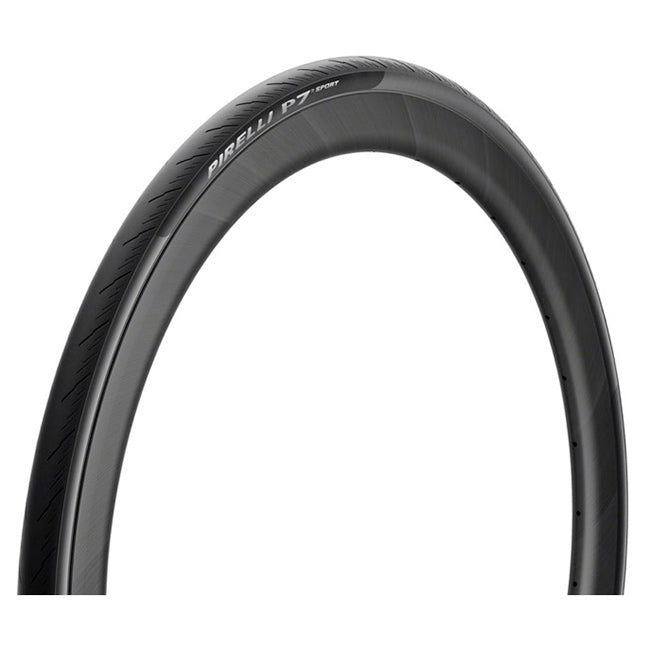Pirelli P7 Sport 700c Tire