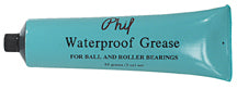 Phil Wood Waterproof Grease