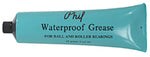 Phil Wood Waterproof Grease