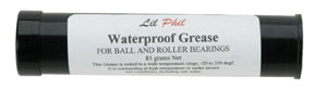 Phil Wood Waterproof Grease