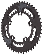 Praxis Works Buzz Forged 110/130mm Chainring Set