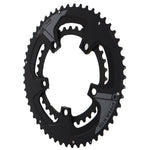 Praxis Works Buzz Forged 110/130mm Chainring Set