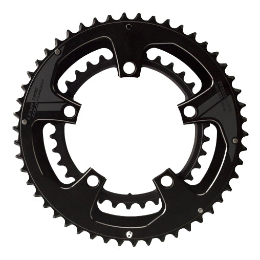 Praxis Works Buzz Sport Forged 110mm Chainring Set