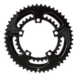 Praxis Works Buzz Sport Forged 110mm Chainring Set