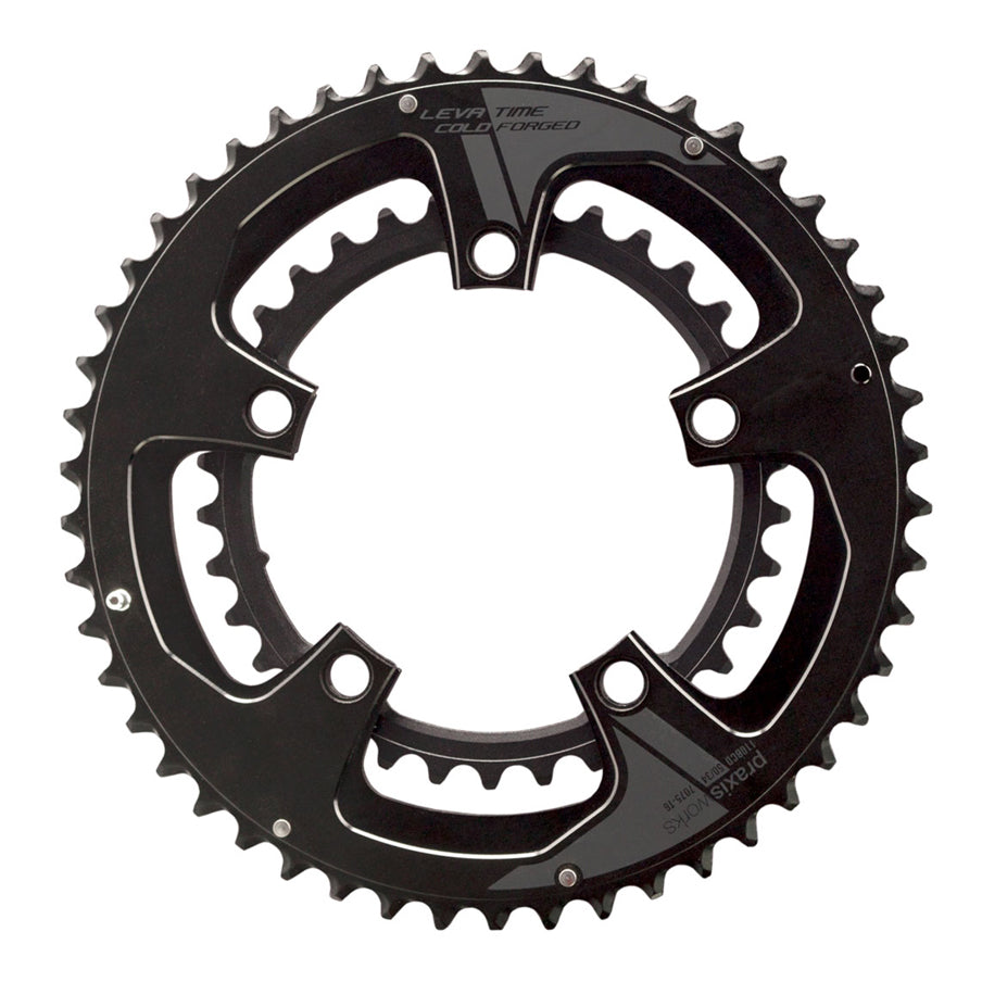 Praxis Works Buzz Sport Forged 110mm Chainring Set