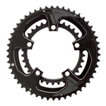 Praxis Works Buzz Sport Forged 110mm Chainring Set