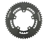 Praxis Works Buzz Sport Forged 110mm Chainring Set