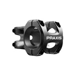 Praxis Works Turn 31.8 Stem