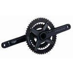Praxis Works Alba Cranks