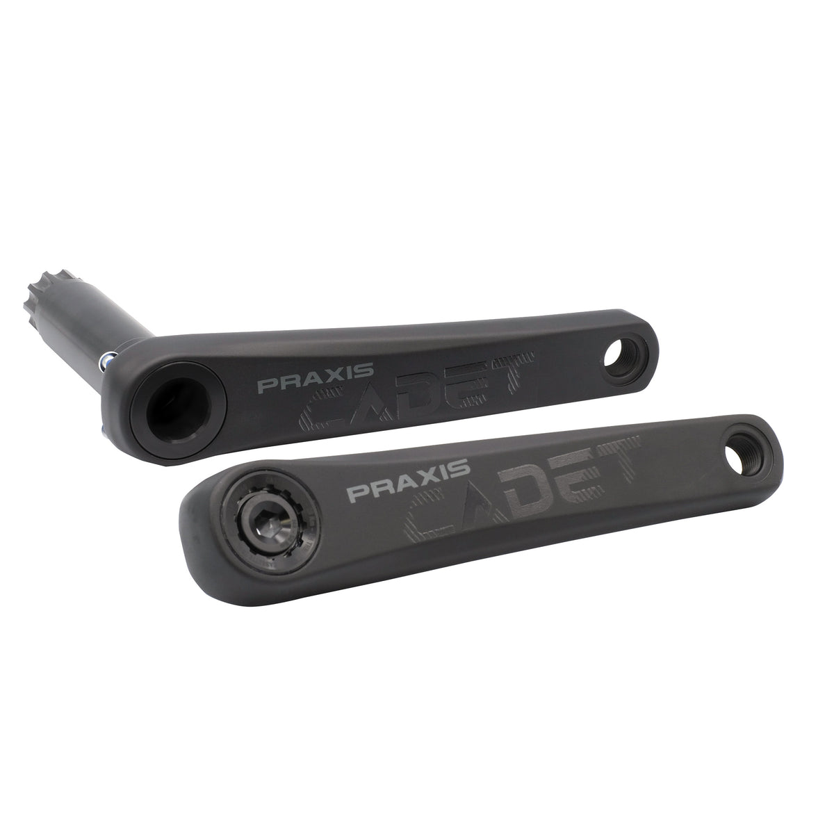 Praxis Works Cadet M30 (G2) DM Cranks