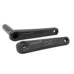 Praxis Works Cadet M30 (G2) DM Cranks