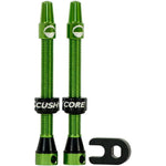 CushCore Valve Set