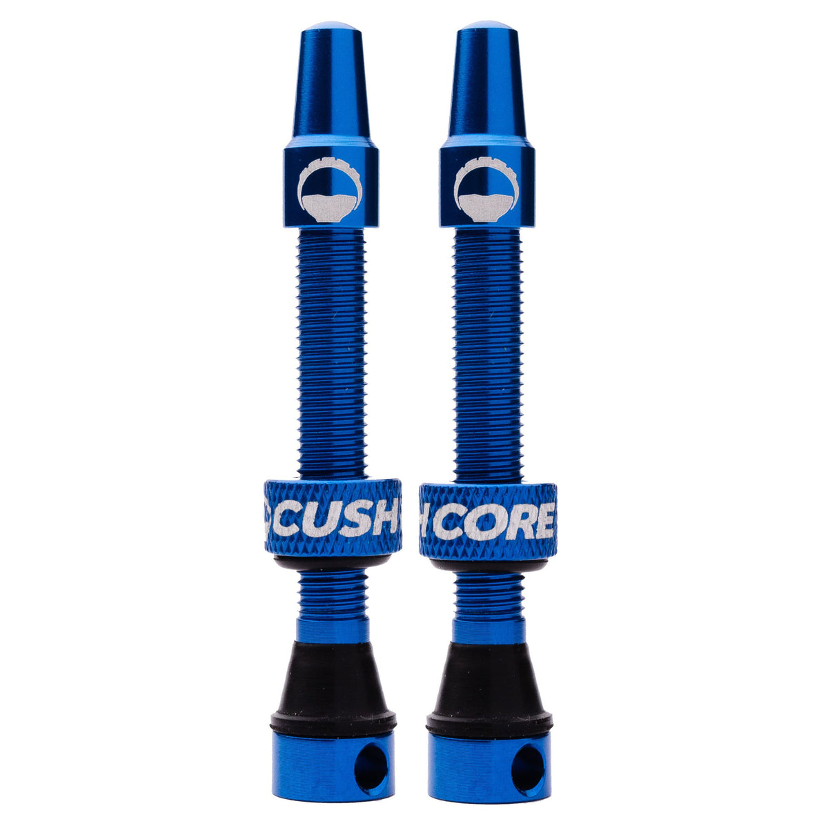 CushCore Valve Set