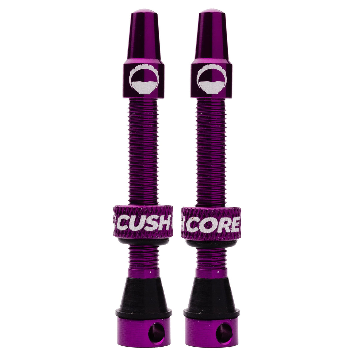 CushCore Valve Set