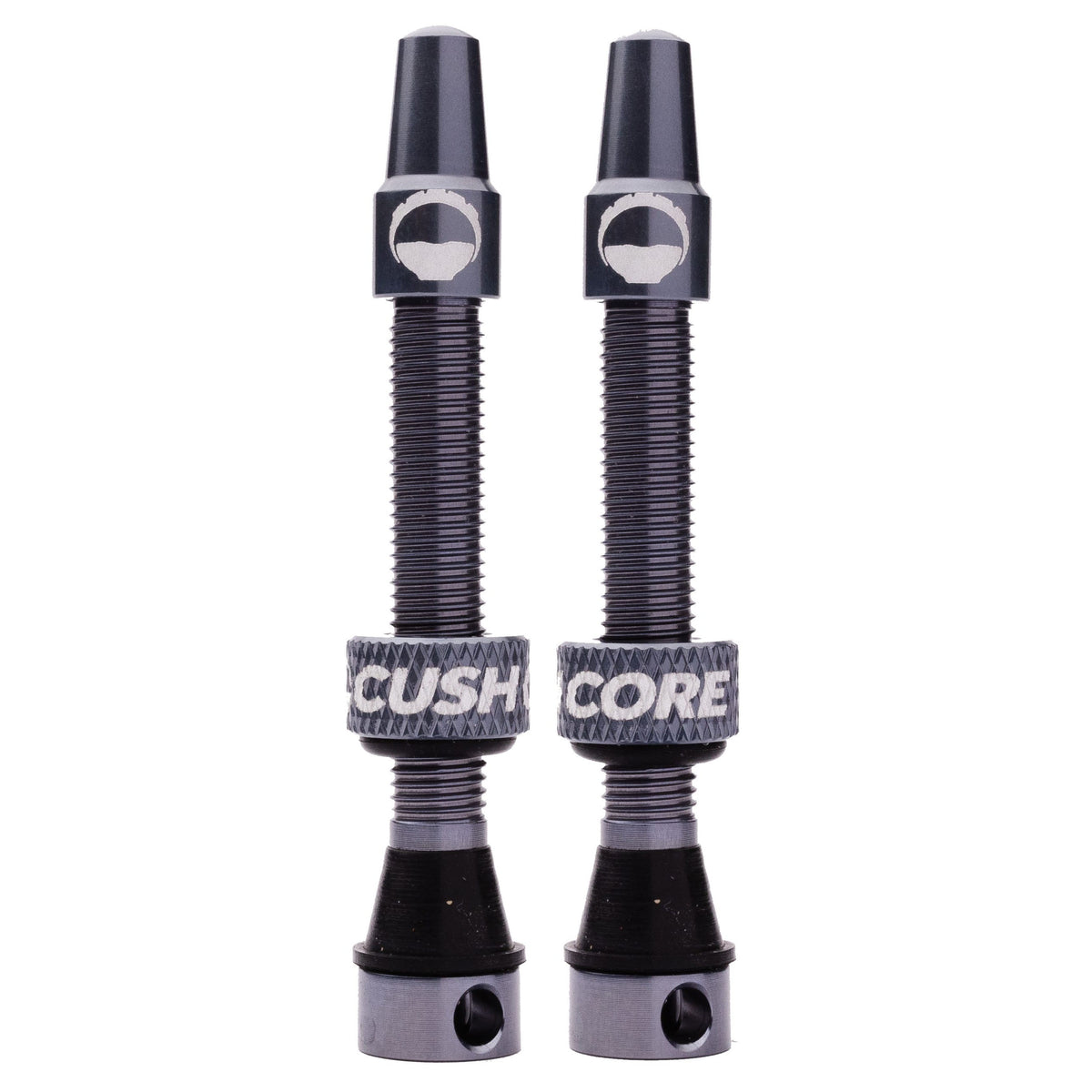 CushCore Valve Set