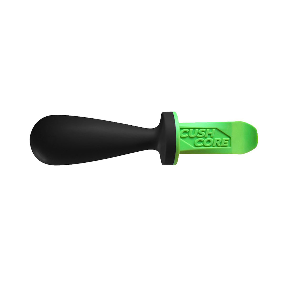 CushCore Bead Dropper Tire Lever