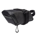 Blackburn Grid Medium Seat Bag, Black Reflective