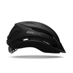 Giro Register MIPS II Helmet, Matte Black/Grey, Universal Adult