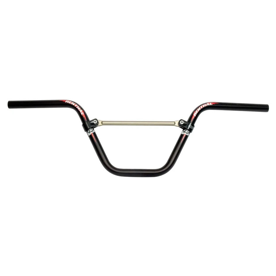 Renthal Moto BMX Bar