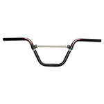 Renthal Moto BMX Bar