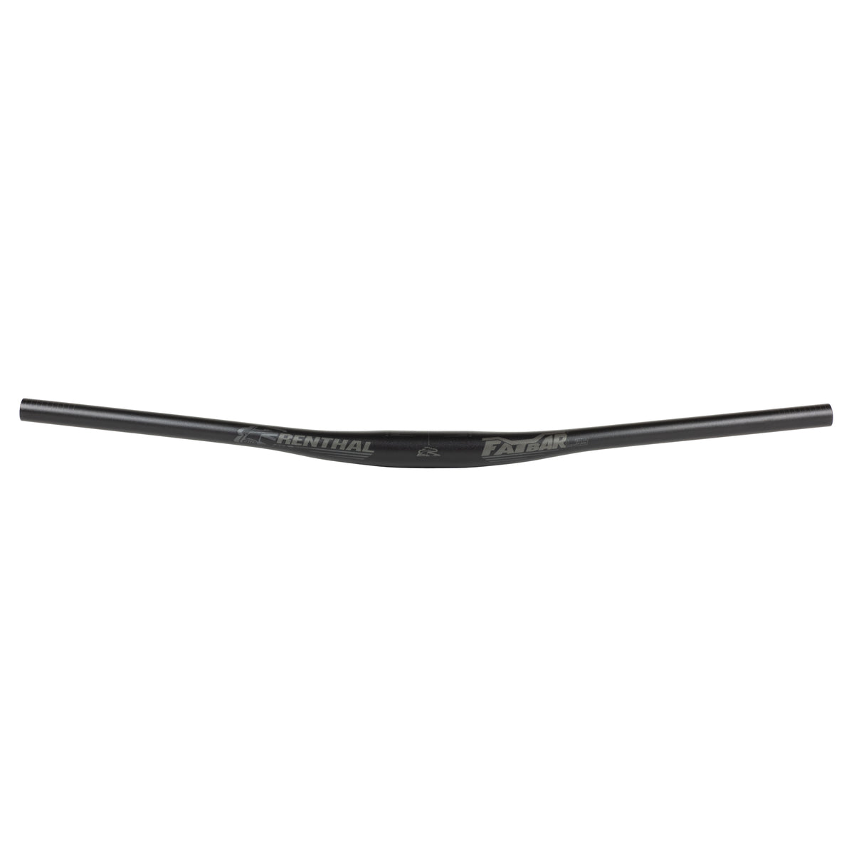 Renthal Fatbar Lite 35 Riser Bar