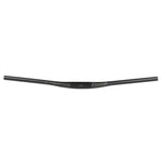 Renthal Fatbar Lite 35 Riser Bar