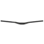 Renthal Fatbar Lite 35 Riser Bar