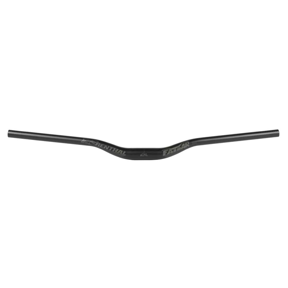 Renthal Fatbar Lite 35 Riser Bar