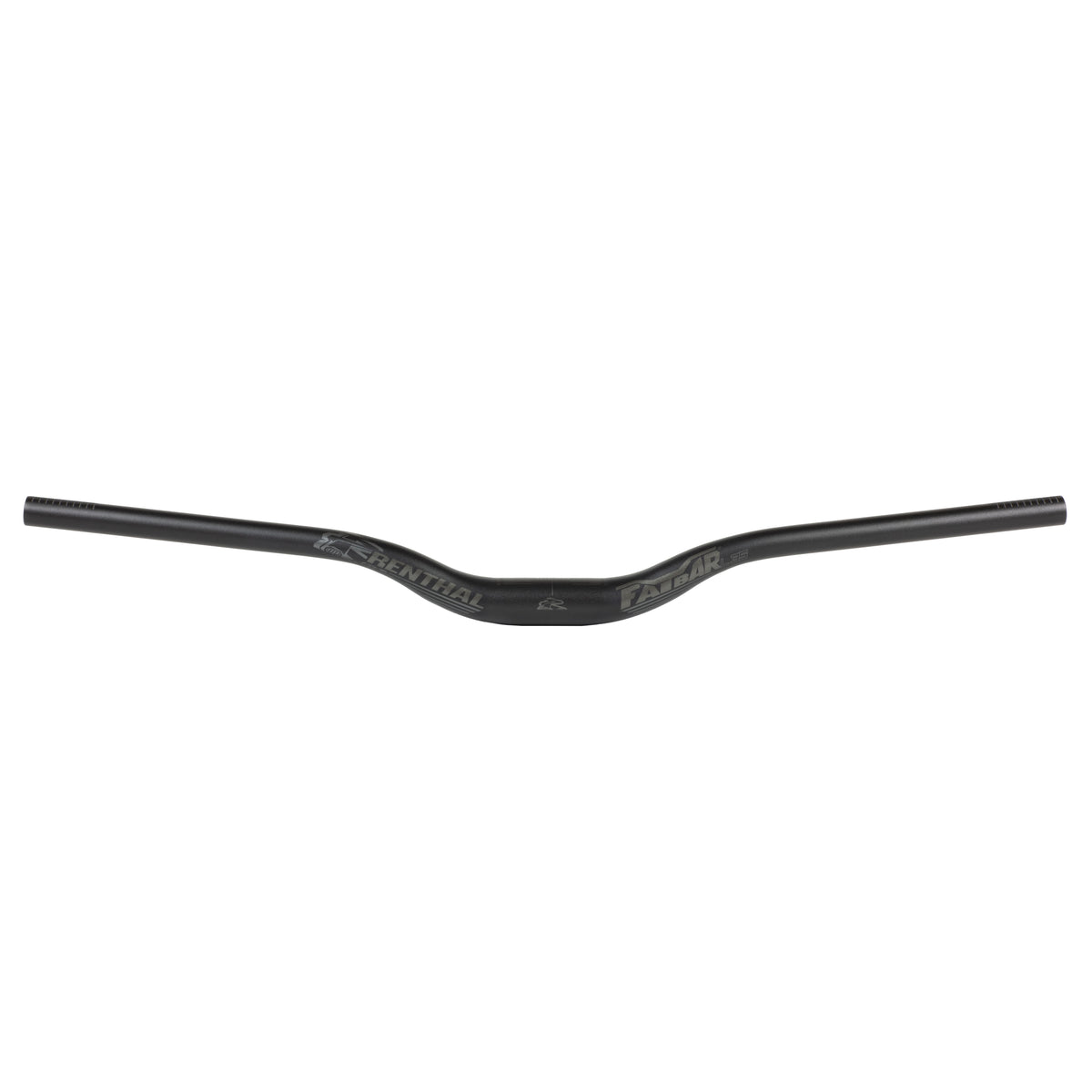 Renthal Fatbar Lite 35 Riser Bar