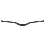 Renthal Fatbar Lite 35 Riser Bar