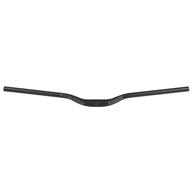 Renthal Fatbar Lite Riser Bar
