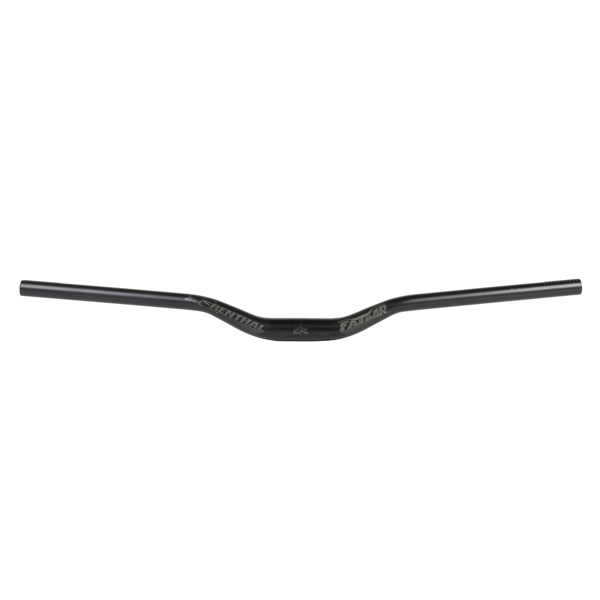 Renthal Fatbar Lite Riser Bar