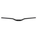 Renthal Fatbar Lite Riser Bar