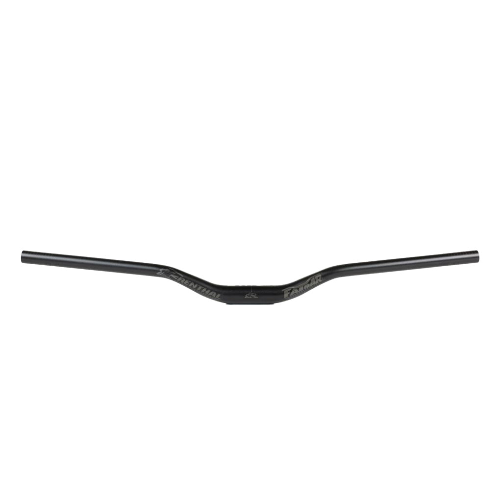 Renthal Fatbar Lite Riser Bar