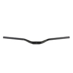 Renthal Fatbar Lite Riser Bar