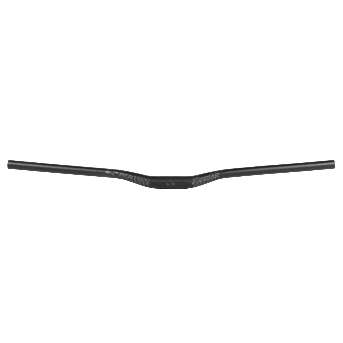 Renthal Fatbar Riser Bar