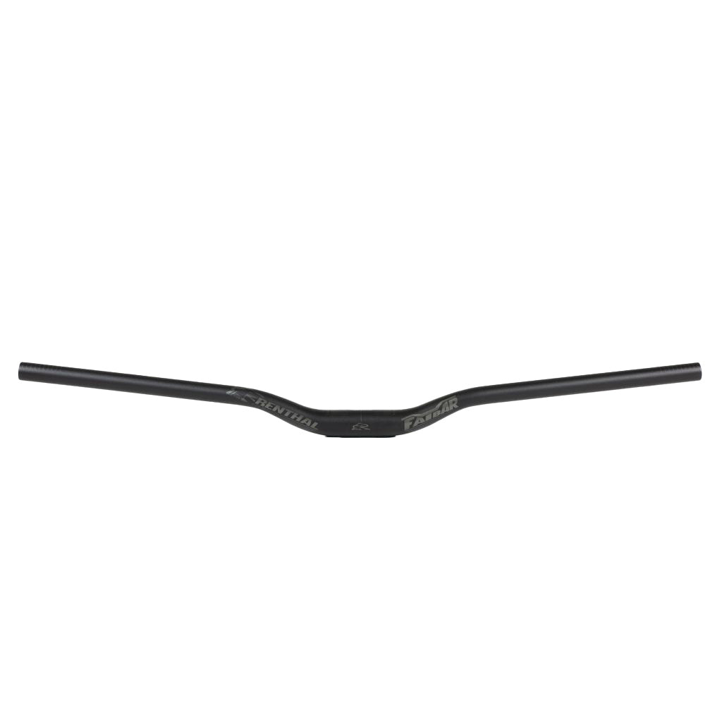 Renthal Fatbar Riser Bar