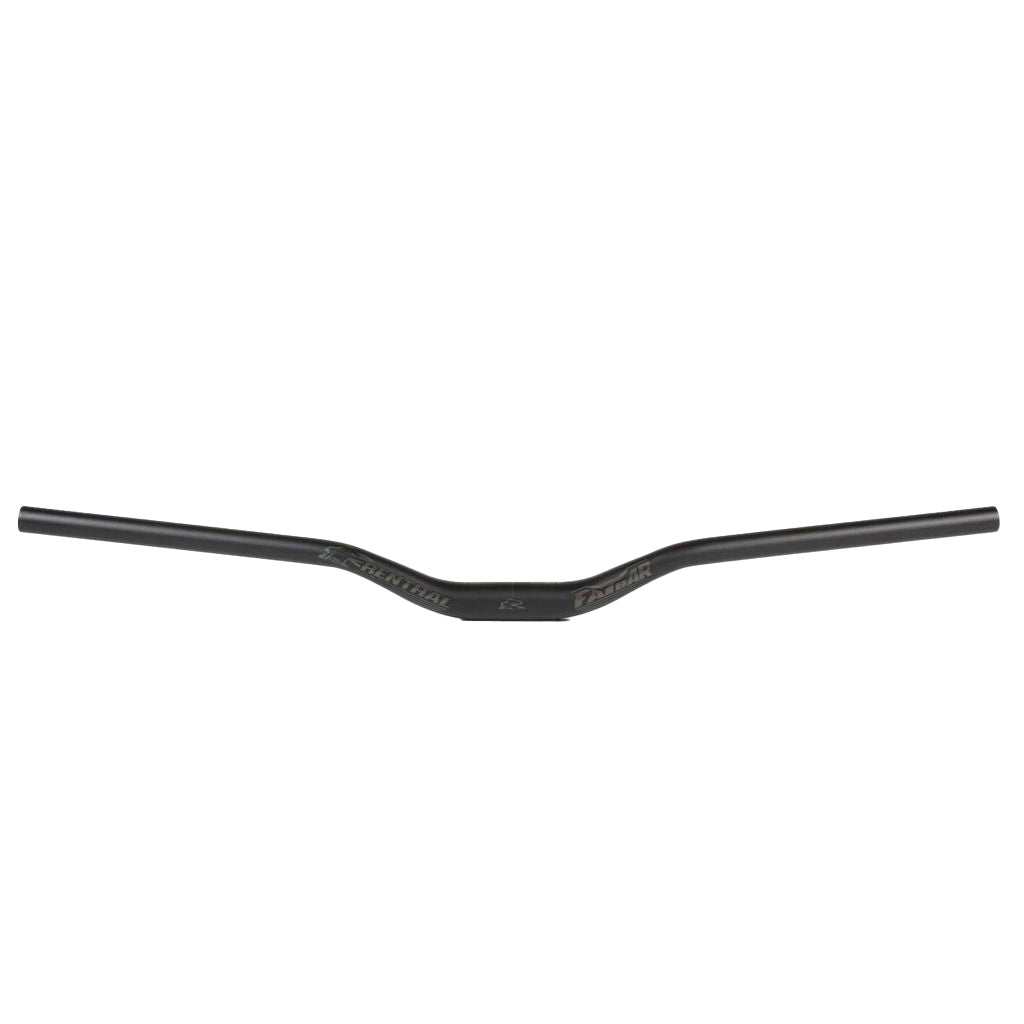 Renthal Fatbar Riser Bar