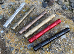 Dynaplug Racer Pro tubeless repair tool
