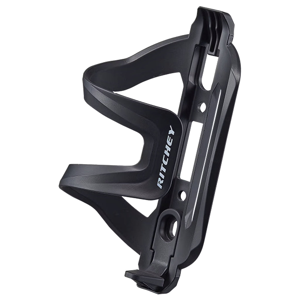 Ritchey Comp Bottle Cage