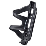 Ritchey Comp Bottle Cage