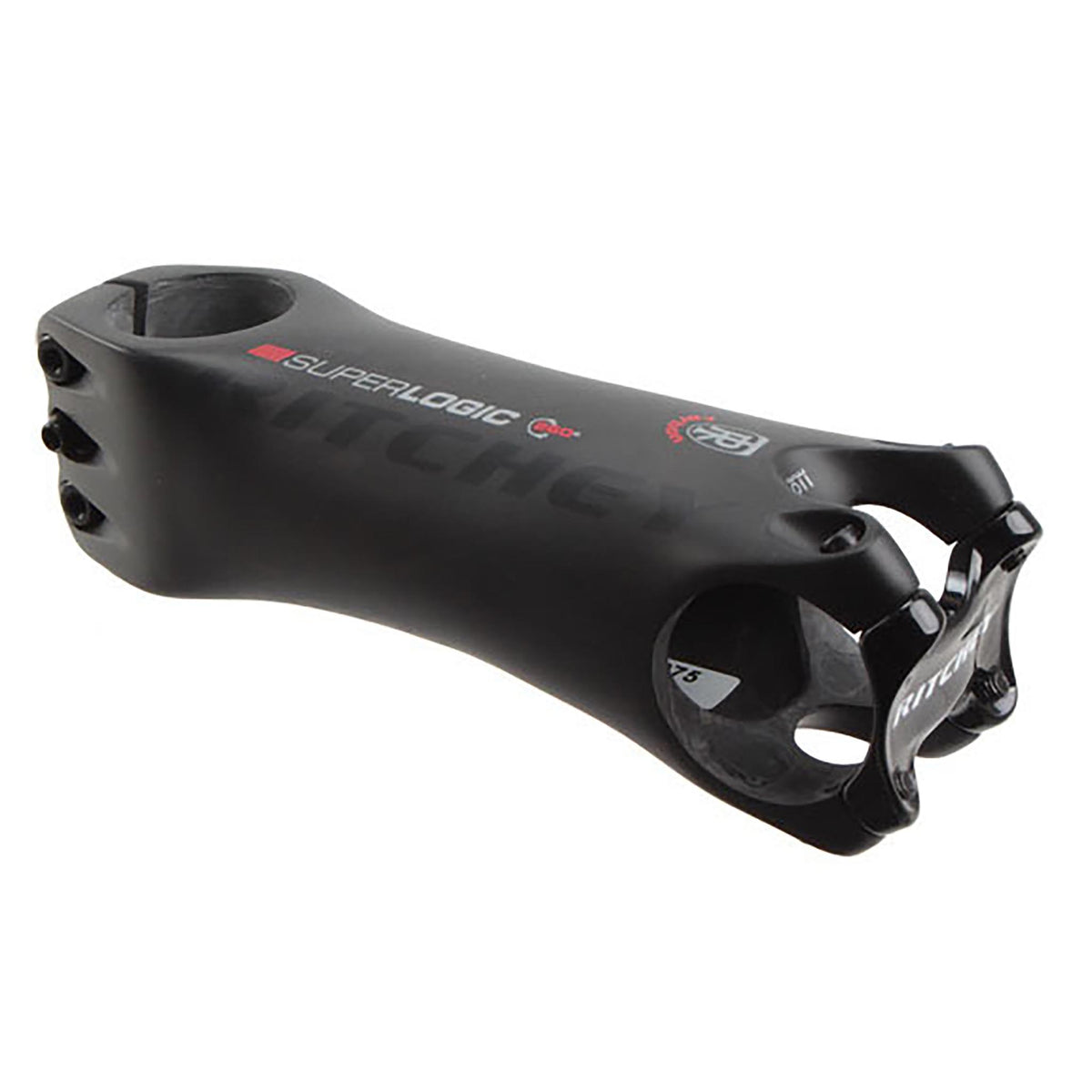 Ritchey Superlogic C-260 Carbon Stem